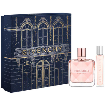 Irresistible Givenchy dárková sada